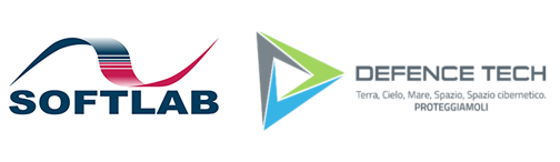 GITLAB Ce for Softlab and Defencetech